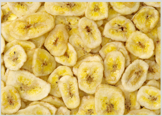 Raw Lemons